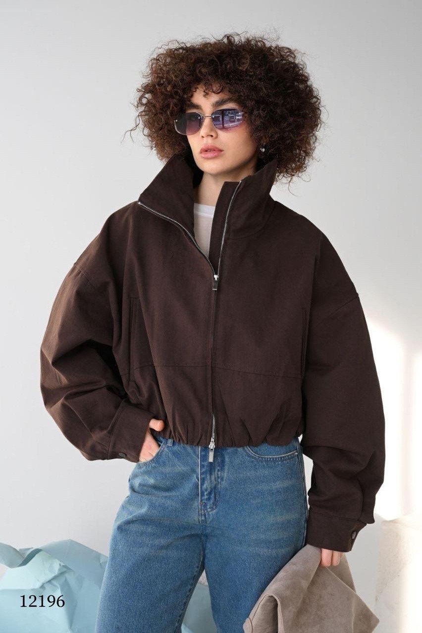 куртка оверсайз,куртка-бомбер,куртка,бомбер оверсайз,женская куртка