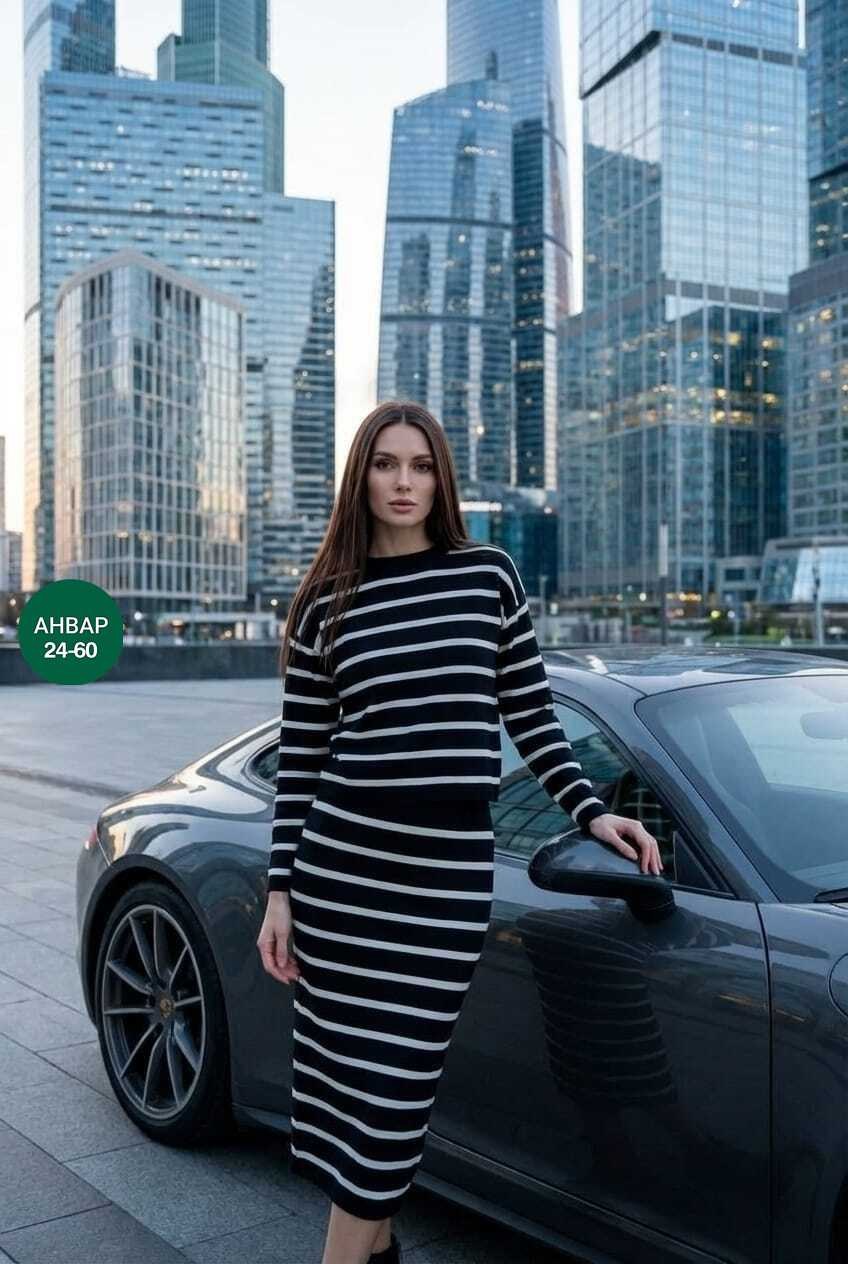 костюм с юбкой,трикотажный костюм с юбкой "тысяча столиц",женский костюм,костюм с юбкой женский,юбка с кофтой