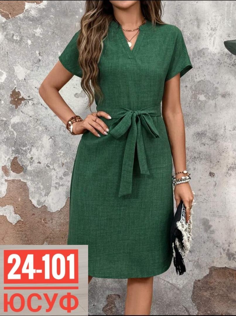 женские летние платья,платье женской,платья для женщин,платья,модное платье