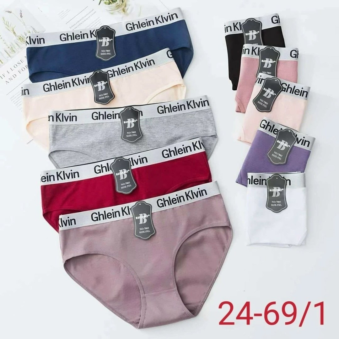 трусы женские 5 шт,трусы женски,трусы для женщин,женская трусы,трусы упаковка