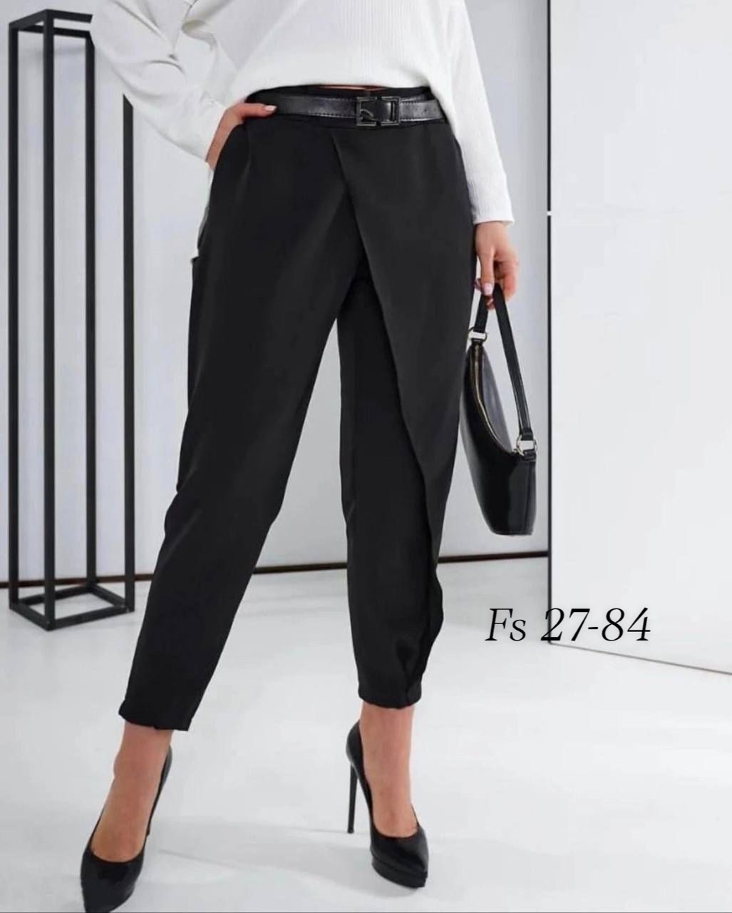 женские классические брюки,зауженные брюки,брюки комплект,брюки женские,модные брюки