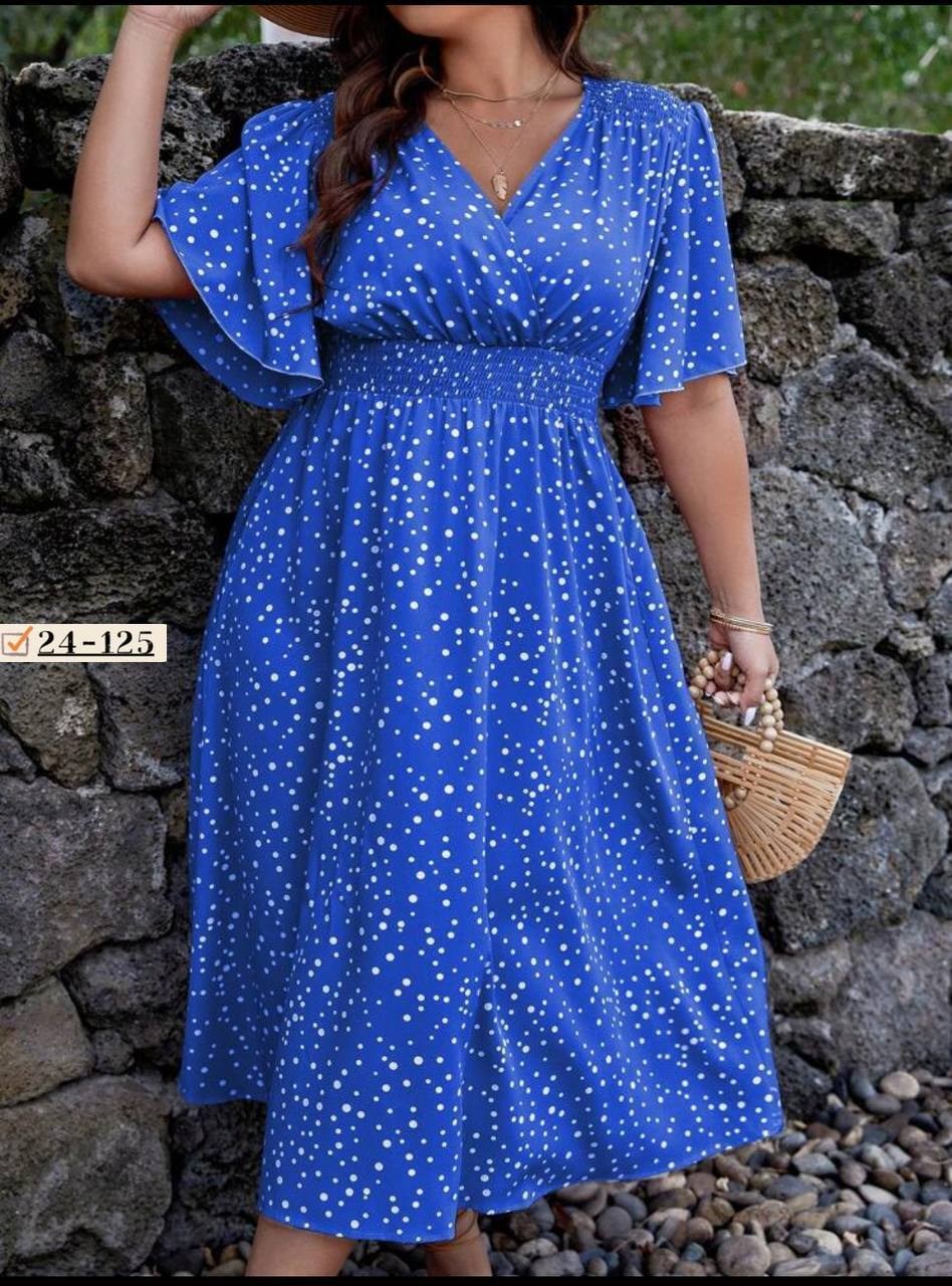 летнее женское платье,платья женские больших размеров,платья большие размеры,летние платье,платья