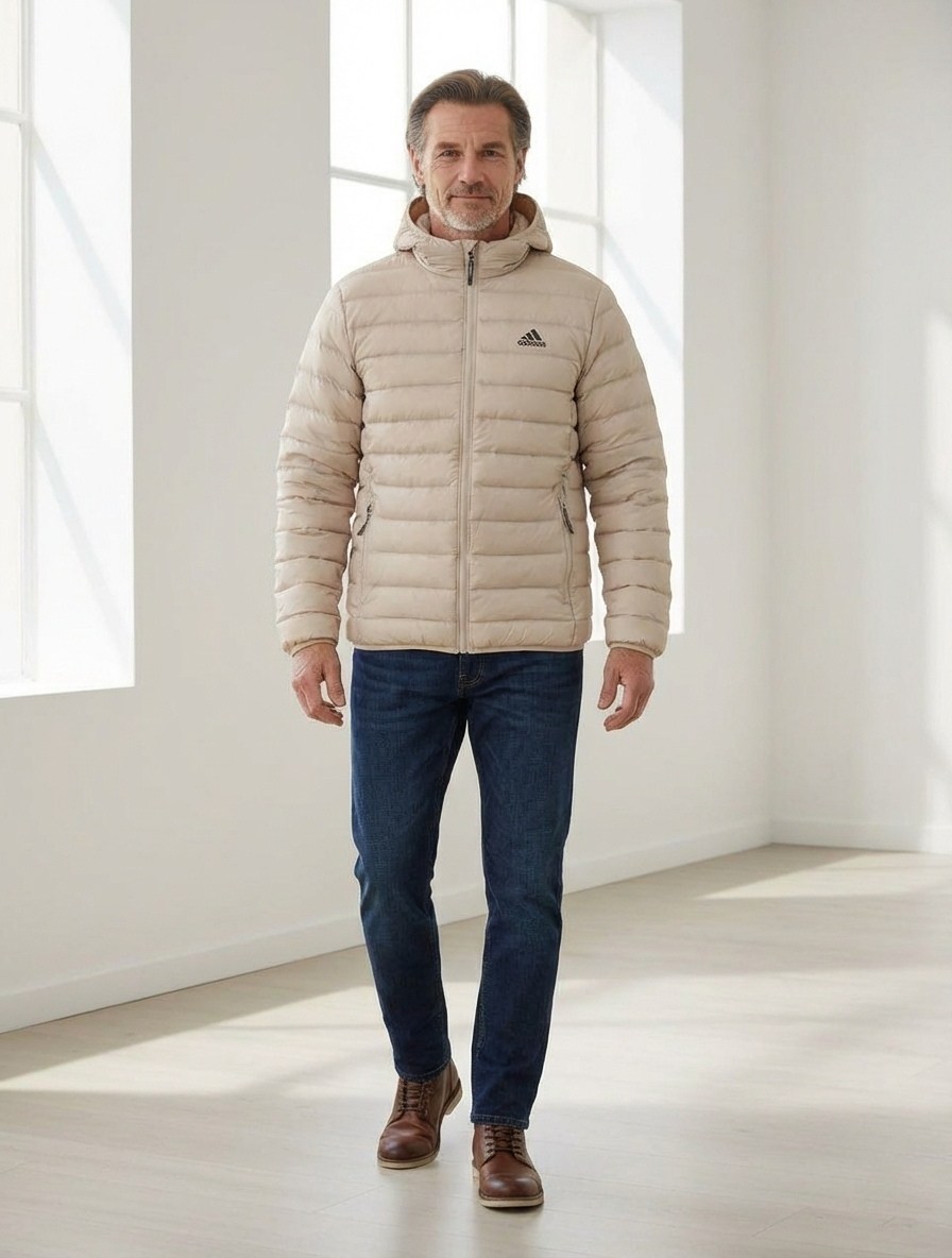 демисезонная куртка,демисезонная куртка nike,куртка,куртка зимняя nike,куртка зимняя