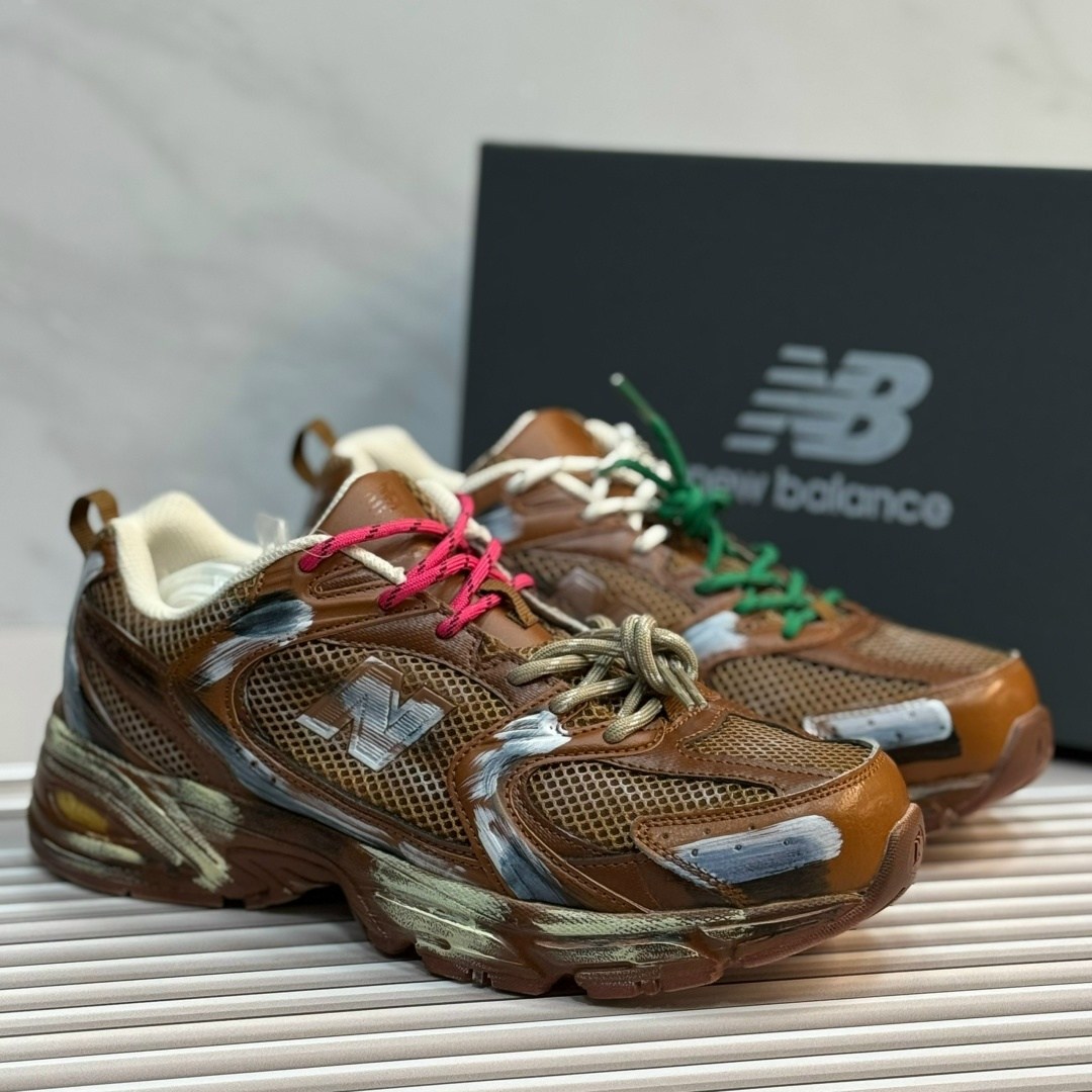 кроссовки new balance,кроссовки new balance 1906,кроссовки new balance кроссовки new balance,кроссовки new balance 1906 r,кроссовки new balance nb 530