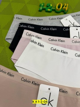 Нижнее белье