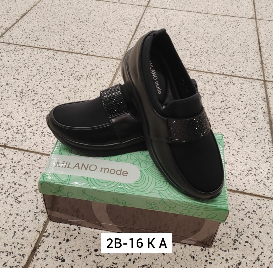 ,лоферы женские, женская,обуви,модели обуви