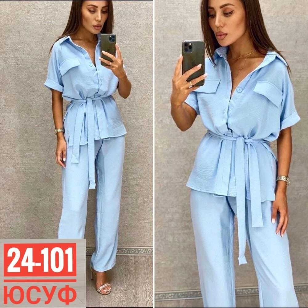 костюм жатка женский летний брючный,женские летние костюмы,костюм женский,костюм женский 2026,костюм двойка женский летний брючный