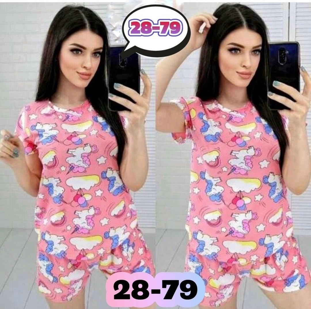 пижама женская,домашняя одежда пижама,пижамы женская с шортами,пижама комплект,пижама женская домашний одежда