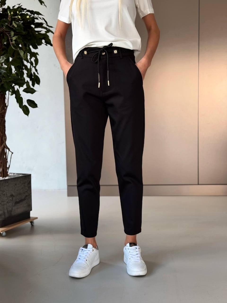 женские брюки,брюки классические,брюки женские повседневные,брюки женские из экокожи,брюки женские коричневые