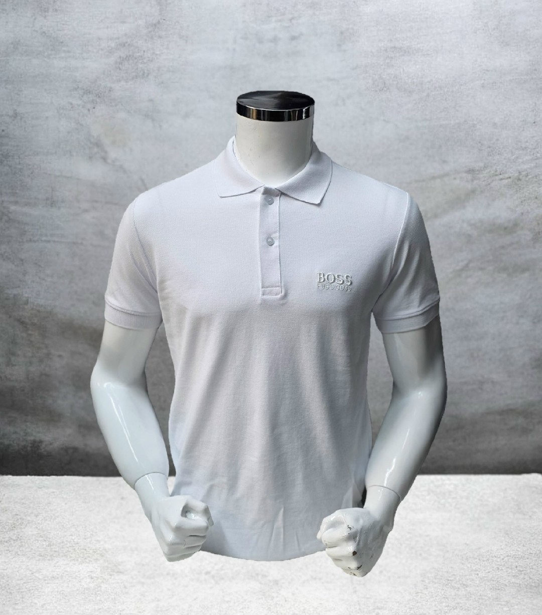 поло boss,мужская рубашка поло,boss hugo boss,футболки мужские,мужская мода