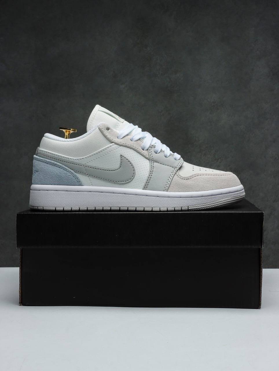 nike air jordan 1 low paris,air jordan 1 low paris,кроссовки air jordan 1 low paris,nike air jordan 1 low,кроссовки nike air jordan 1 low