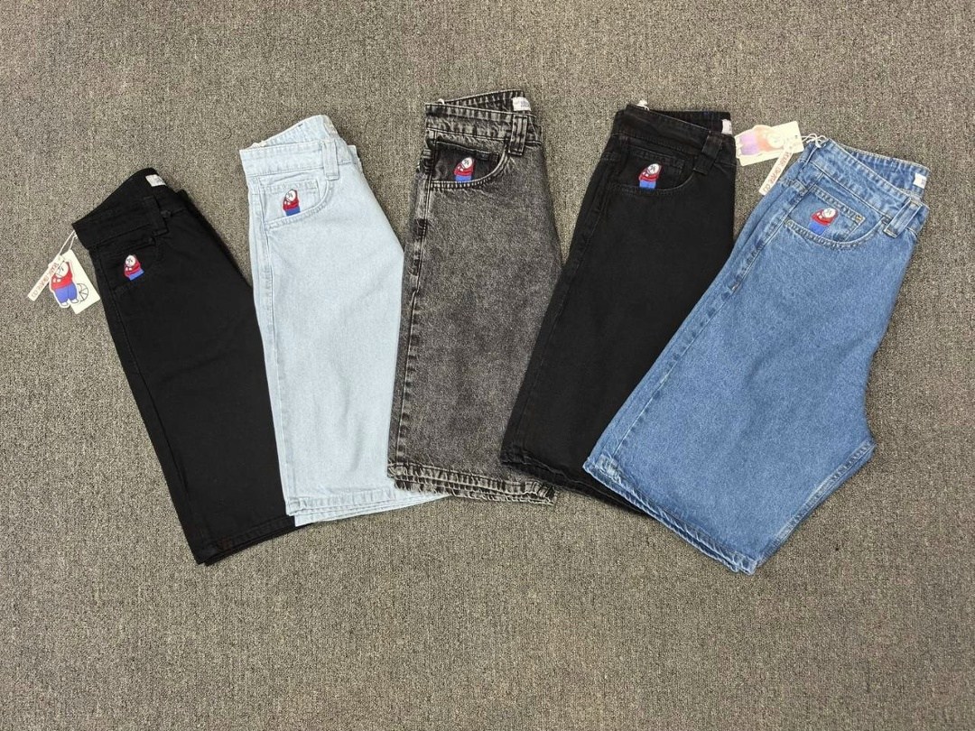 шорты джинсы,мужские джинсовые шорты,шорты широкие джинсовые,шорты мужские,джинсы мужские