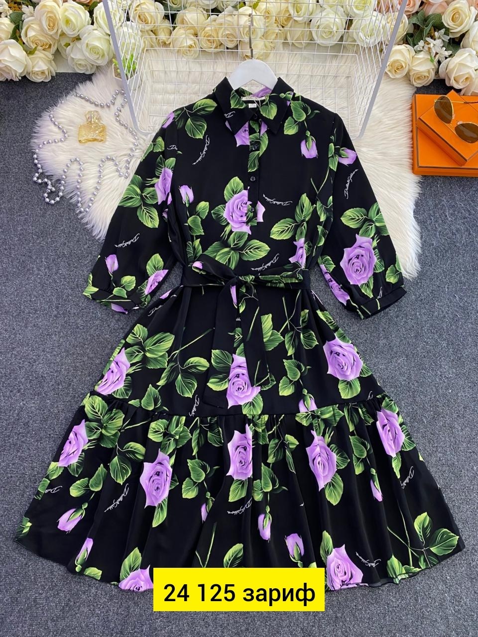 платье женское,платье,модное платье,платье идеальное,платье стильное