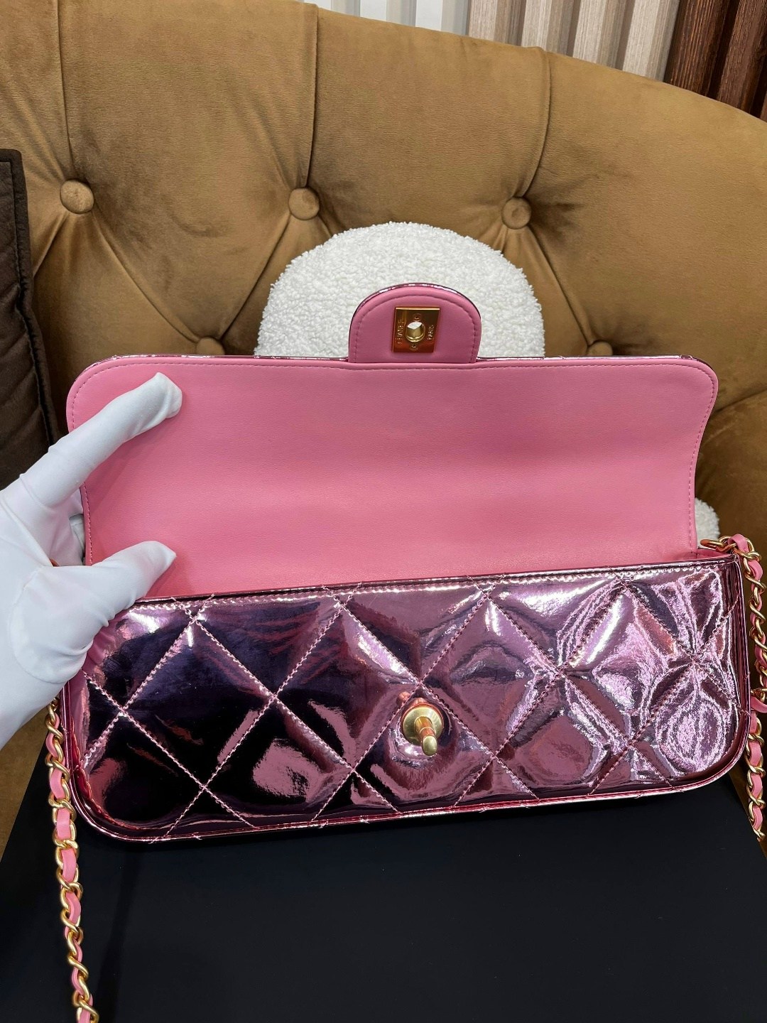 сумка chanel женская,шанель сумка,сумка chanel,шанель тренди сумка,сумочка chanel