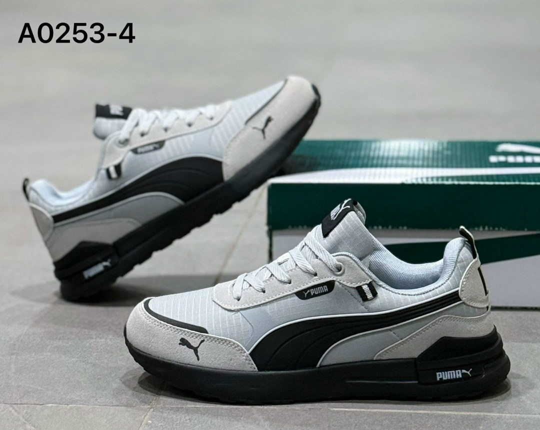 мужские кроссовки puma,кроссовки puma,кроссовки puma кроссовки,кроссовки puma puma,мужские кроссовки