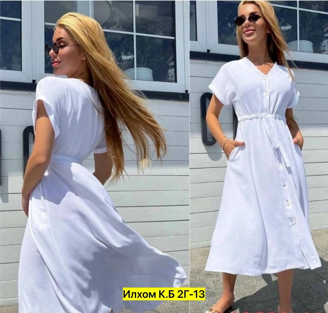 платье женской летнее,платье летнее,платье стильное,женская платья,платья