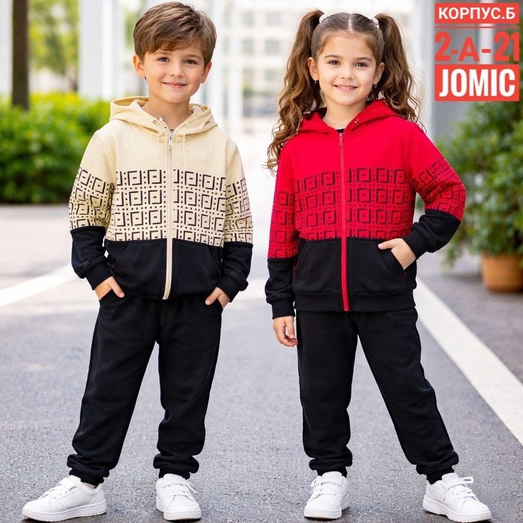 костюм спортивный,костюм спортивный мальчикам,комплект костюм,костюм fendi,детские костюмы