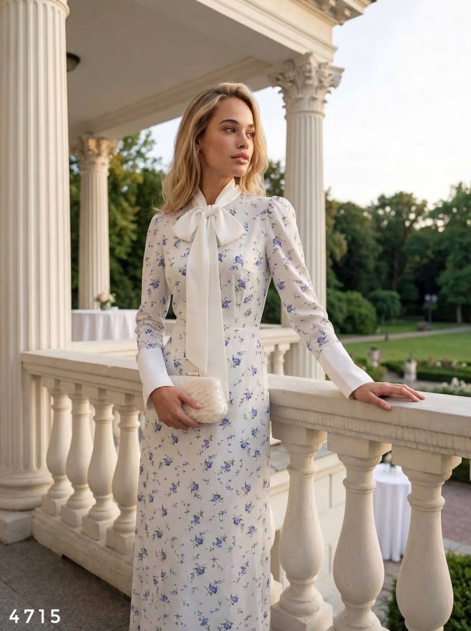 женское платье,нарядное платье,платье миди,платье,модное платье