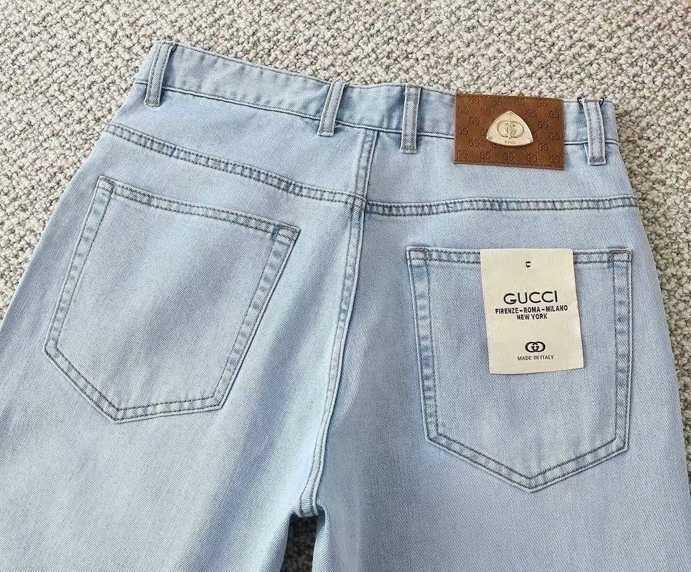 джинсы стильные,джинсы женские,джинсы мужские,джинсовые брюки,джинсы брюки