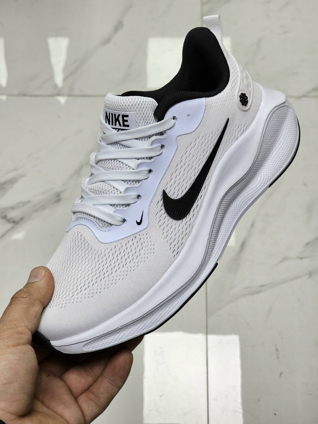 кроссовки nike,кроссовки,кроссовки мужские nike,кроссовки nike zoom,кроссовки мужские найк