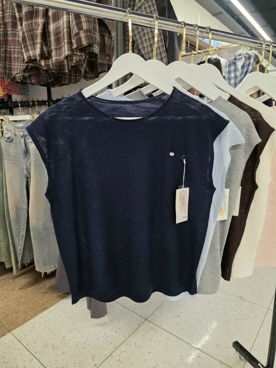 футболки женская,базовая кофта,блузка оверсайз,женская блузка,кофта летняя