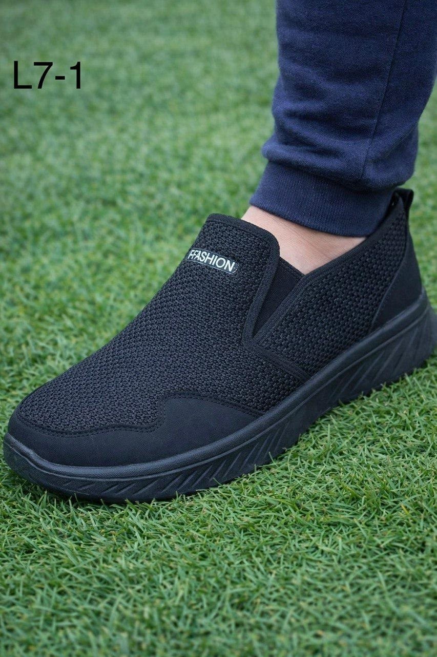 , спортивные,мужские кроссовки,обуви,мужские слипоны