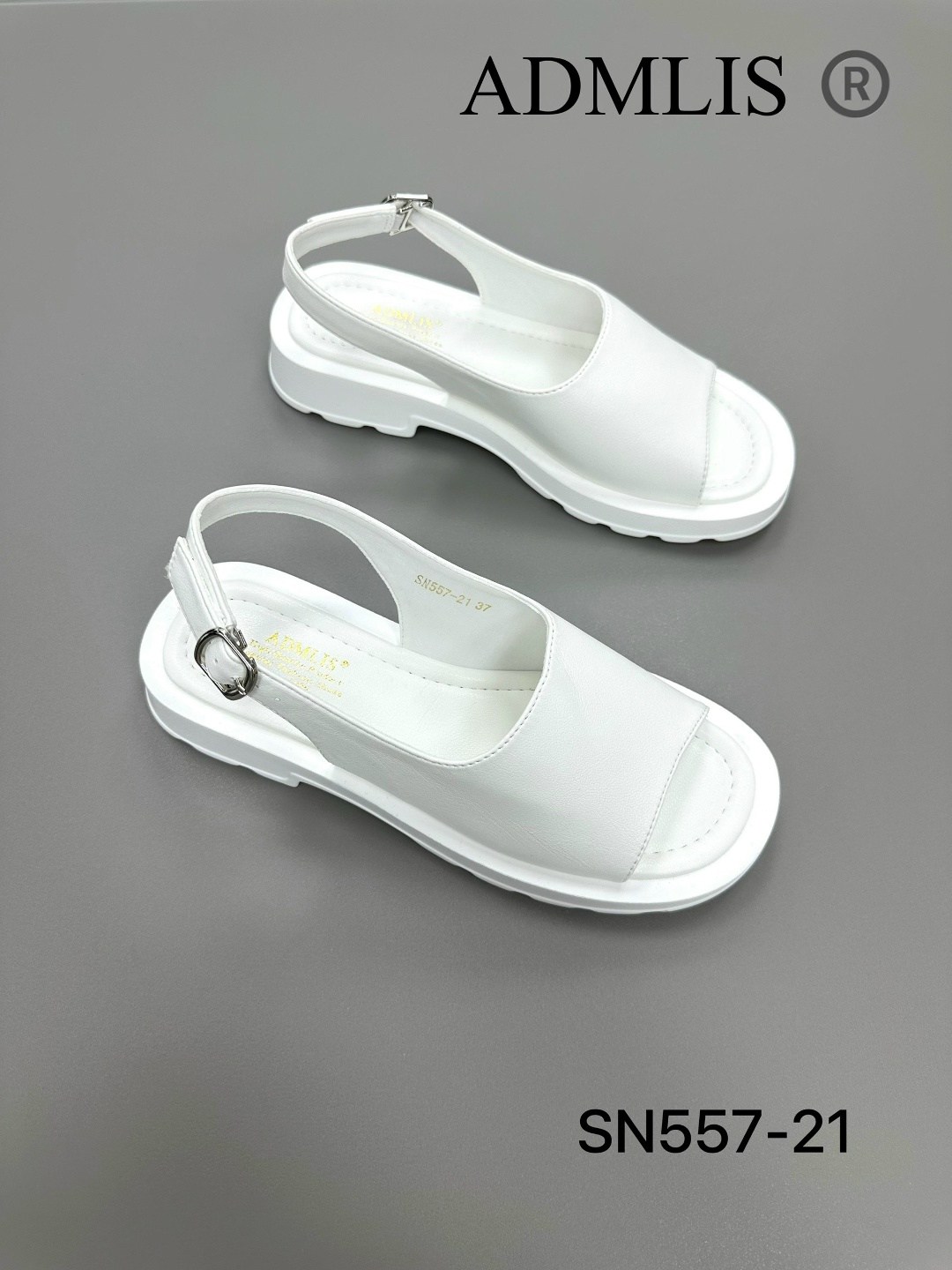 ,женские босоножки,босоножки тофа белые,босоножки женские летние,босоножки respect женские летние