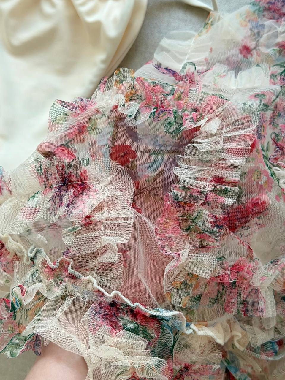 пляжная мода,бикини купальные,пляжный стиль,купальник,женские купальники