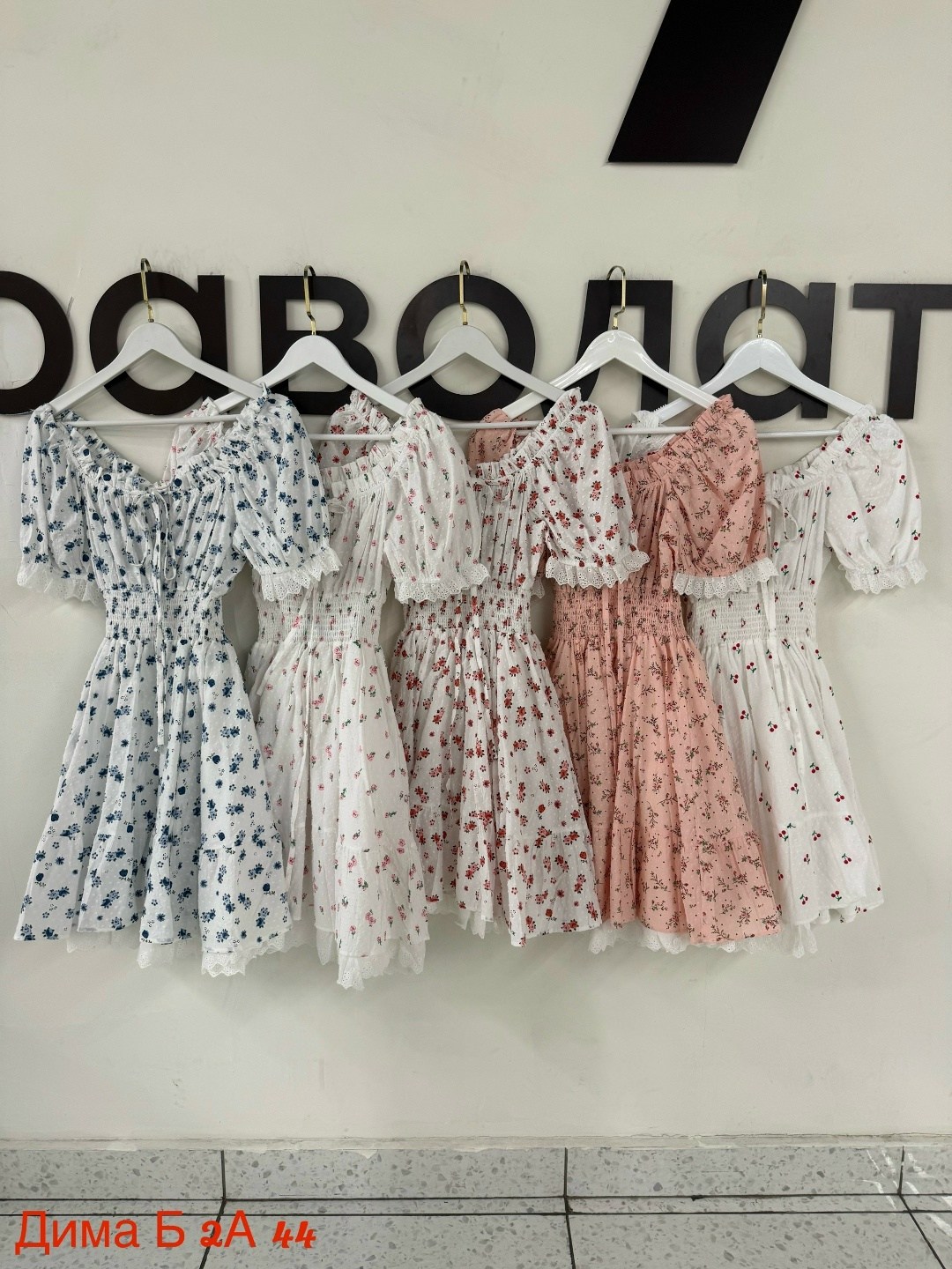 платье летнее короткое крестьянка veroni brand,красивая платье,платье летнее женское,летнее платье,платье