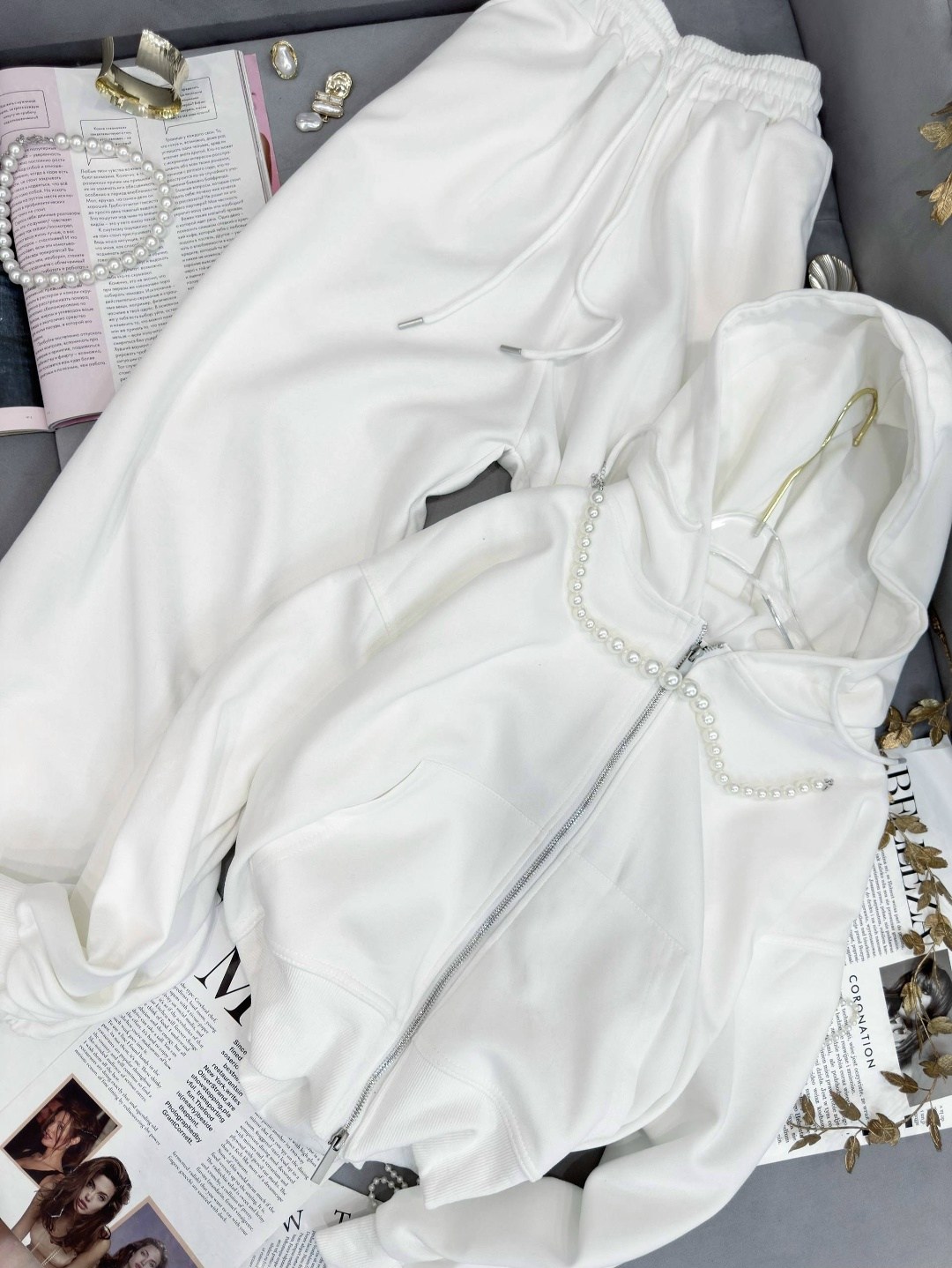 cпортивный костюм женский на флисе,костюм спортивный женский,костюм на флисе,костюм спортивный,костюм женский