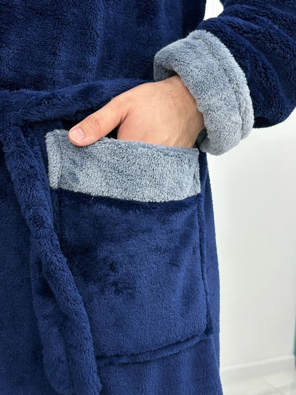 мужской махровый халат,мужской халат,махровый халат,халат мужской домашний,халат мужской банный