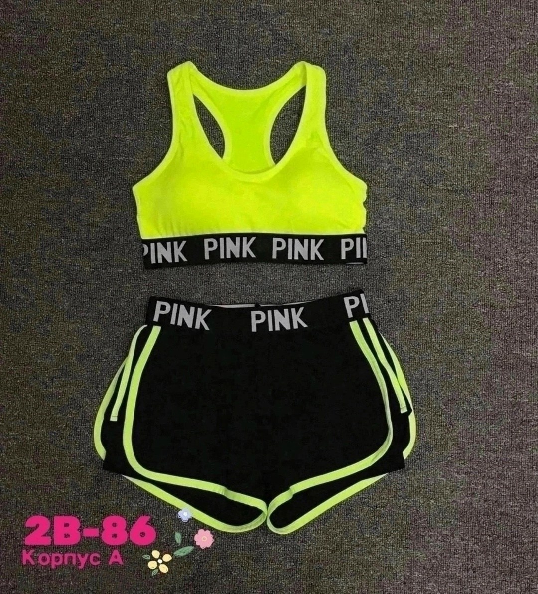 женский спортивный комплект,комплект топ и шорты спортивный,спортивный топ шортами,спортивный костюм шорты и топ,костюм для фитнеса