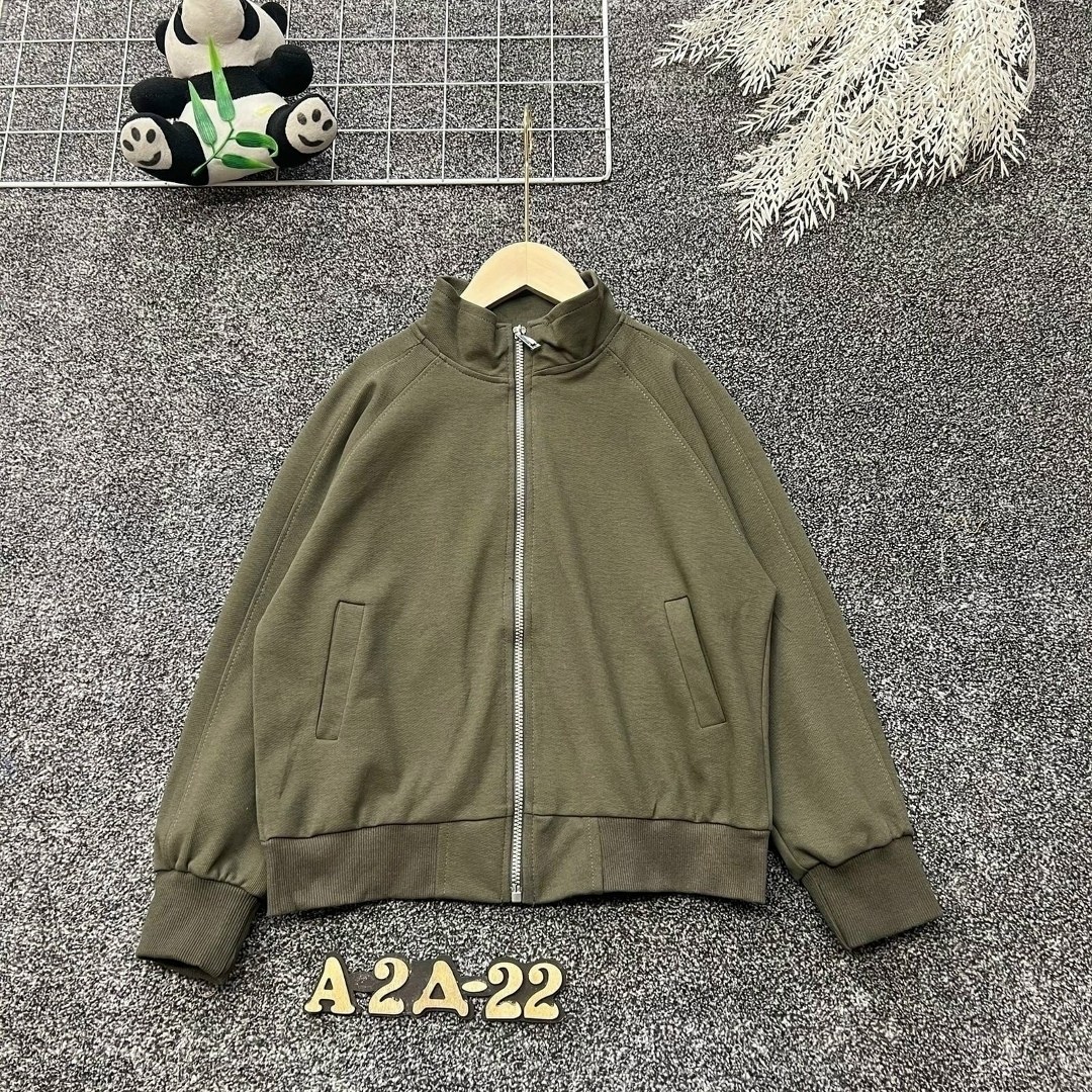 джинсовые джоггеры,джинсы для мальчик,брюки джинсовые для мальчиков,джинсы джоггеры,детские джинсы для мальчиков