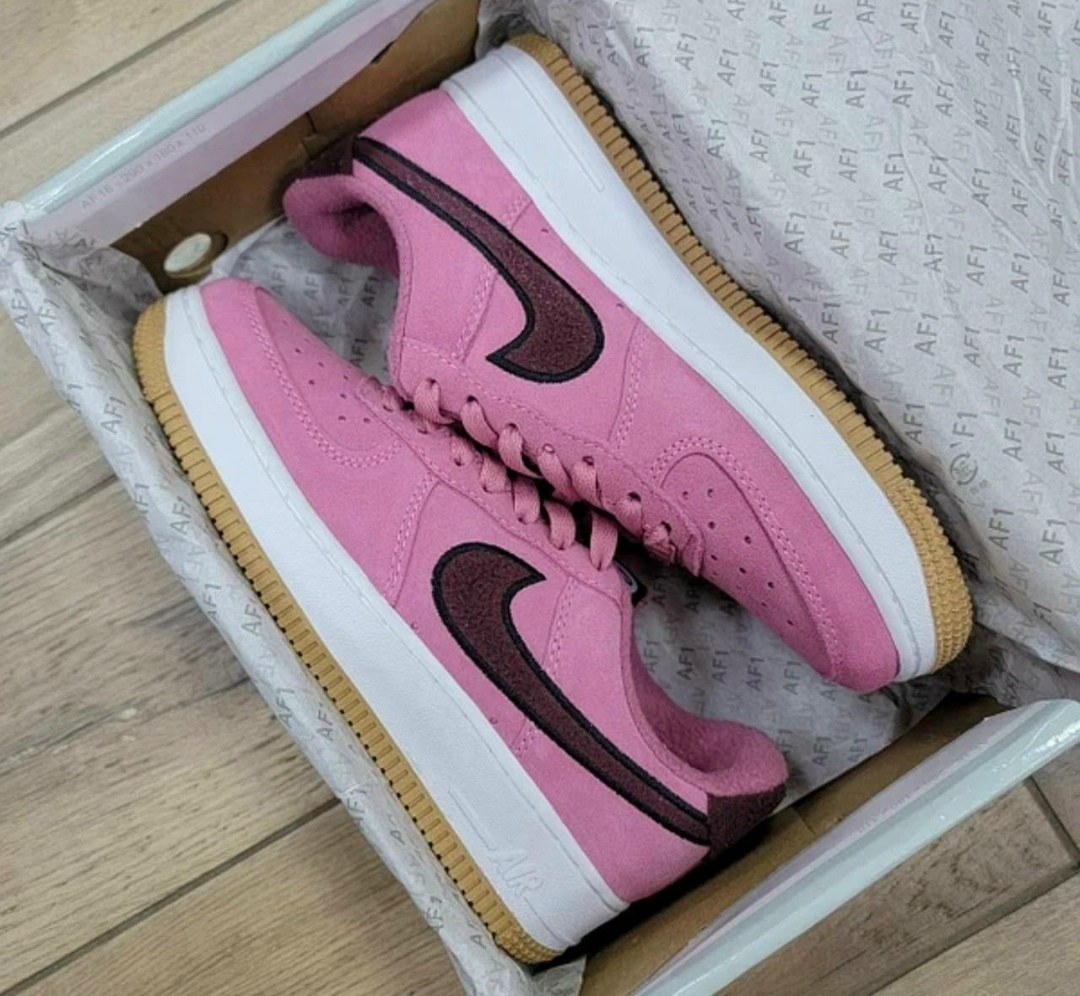 nike air force 1 07,nike air force 1 low,nike air force 1,nike air force 1 '07 premium,nike air force 1 07 lv 8