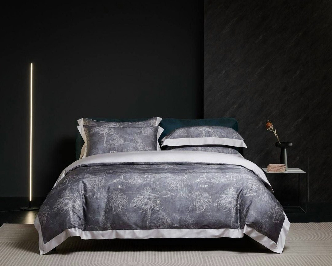 комплект постельного белья dior,комплект постельного белья etro,комплект постельного белья,постельное белье,постельное белье люкс