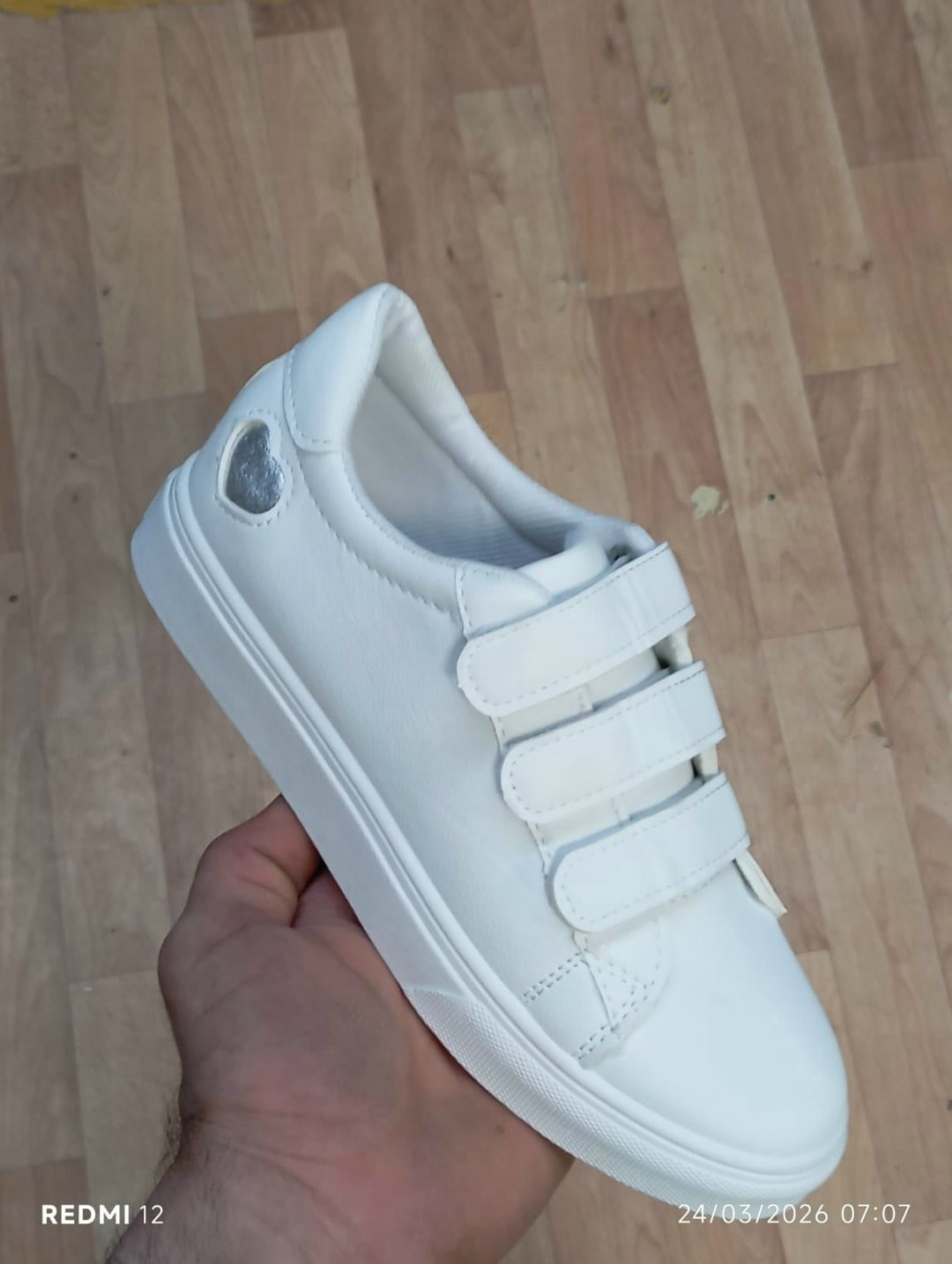 ,кроссовки женскиe,кроссовки на липучках женские,белые кеды на липучках женские,кеды женски