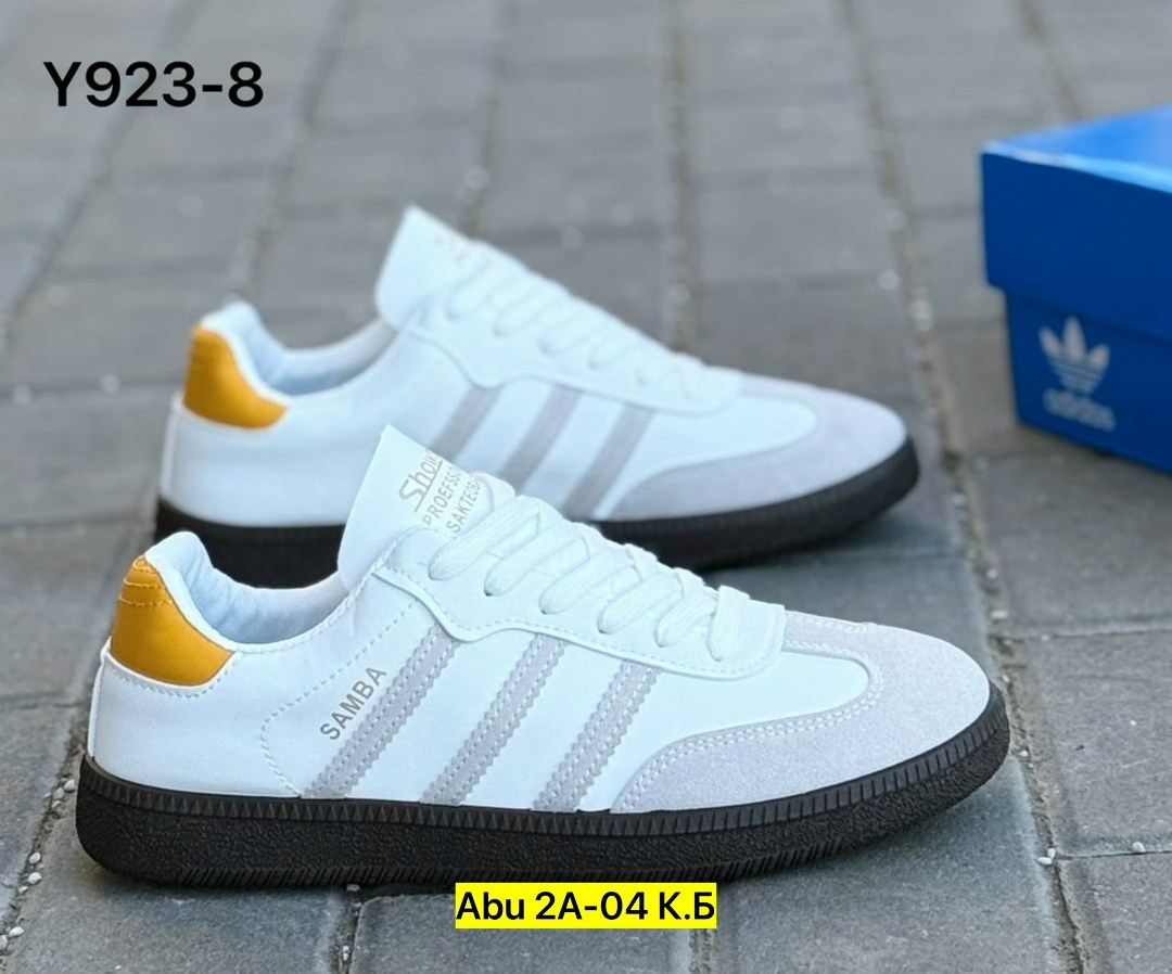 кроссовки adidas samba,кроссовки adidas,кроссовки адидас самба,мужские кроссовки adidas samba,кроссовки мужские женские adidas