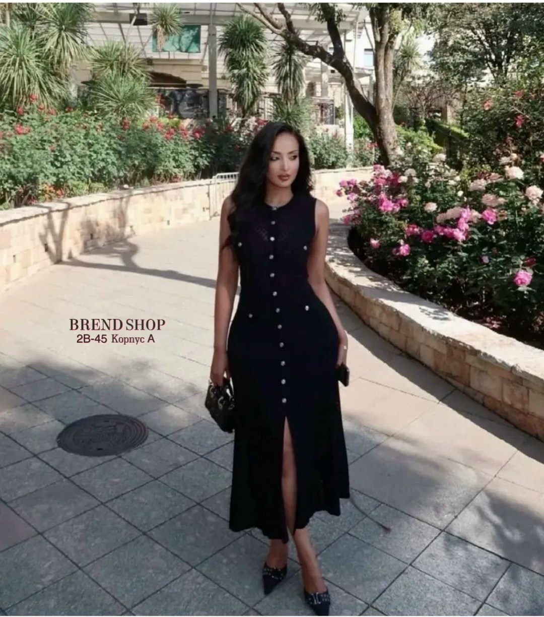 девушка,самые красивые и богатые завидные невесты россии,брюнетка,платье модный стиль,ливанские девушки