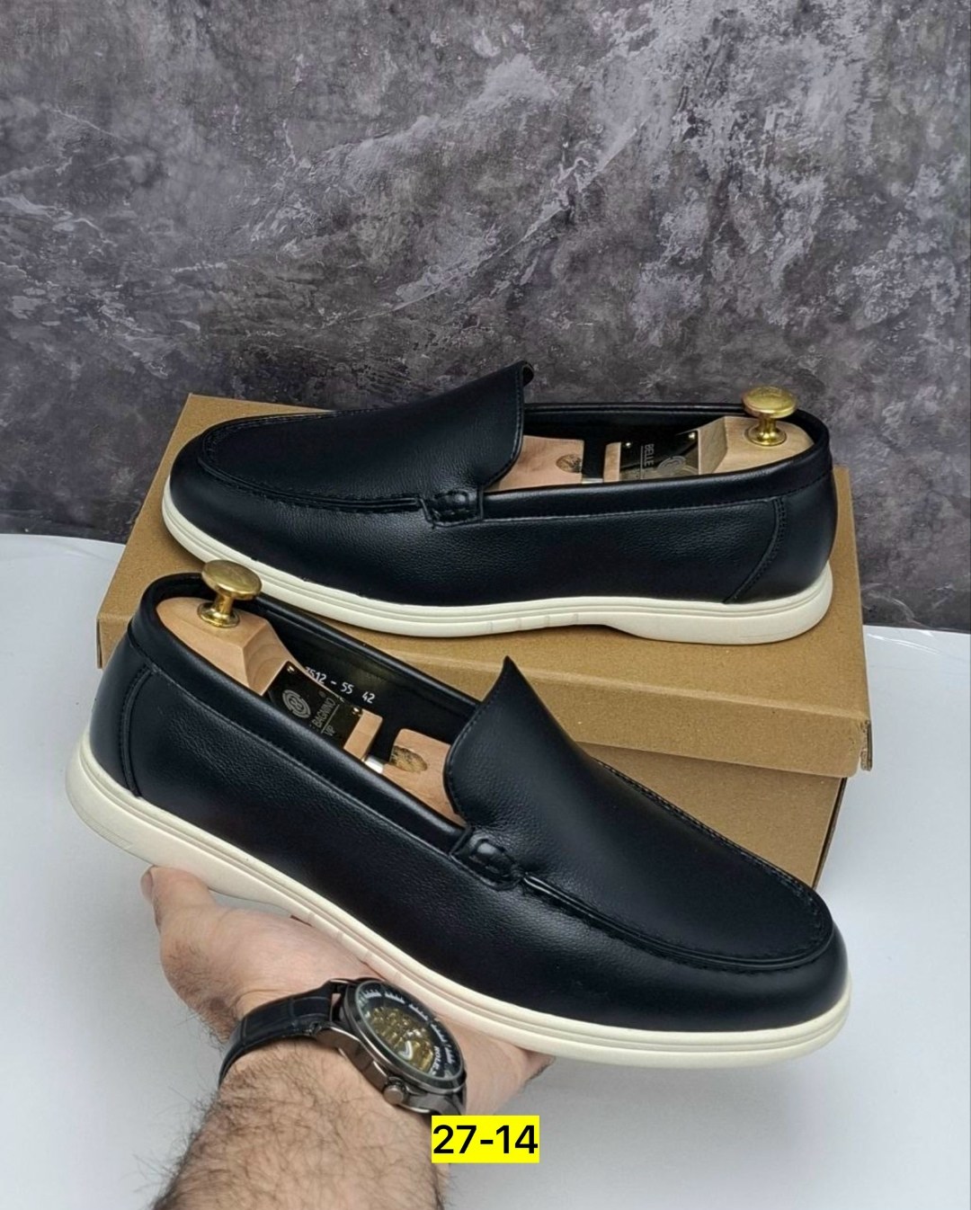 ,лоферы мужские,макасины мужские,мокасины мужские,мужские кожаные лоферы