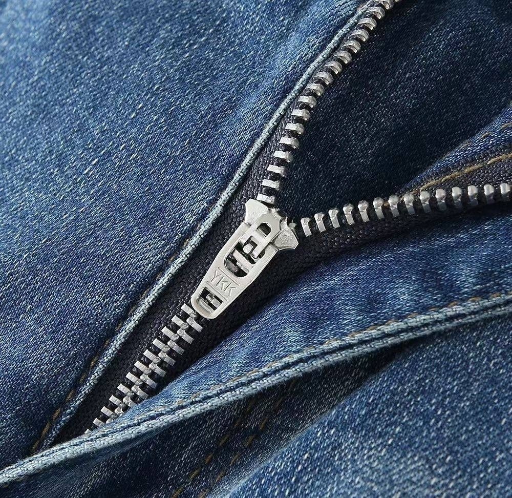 мужские джинсы,джинсы для мужчин,джинсовые брюки,модные джинсы,джинсы брюки