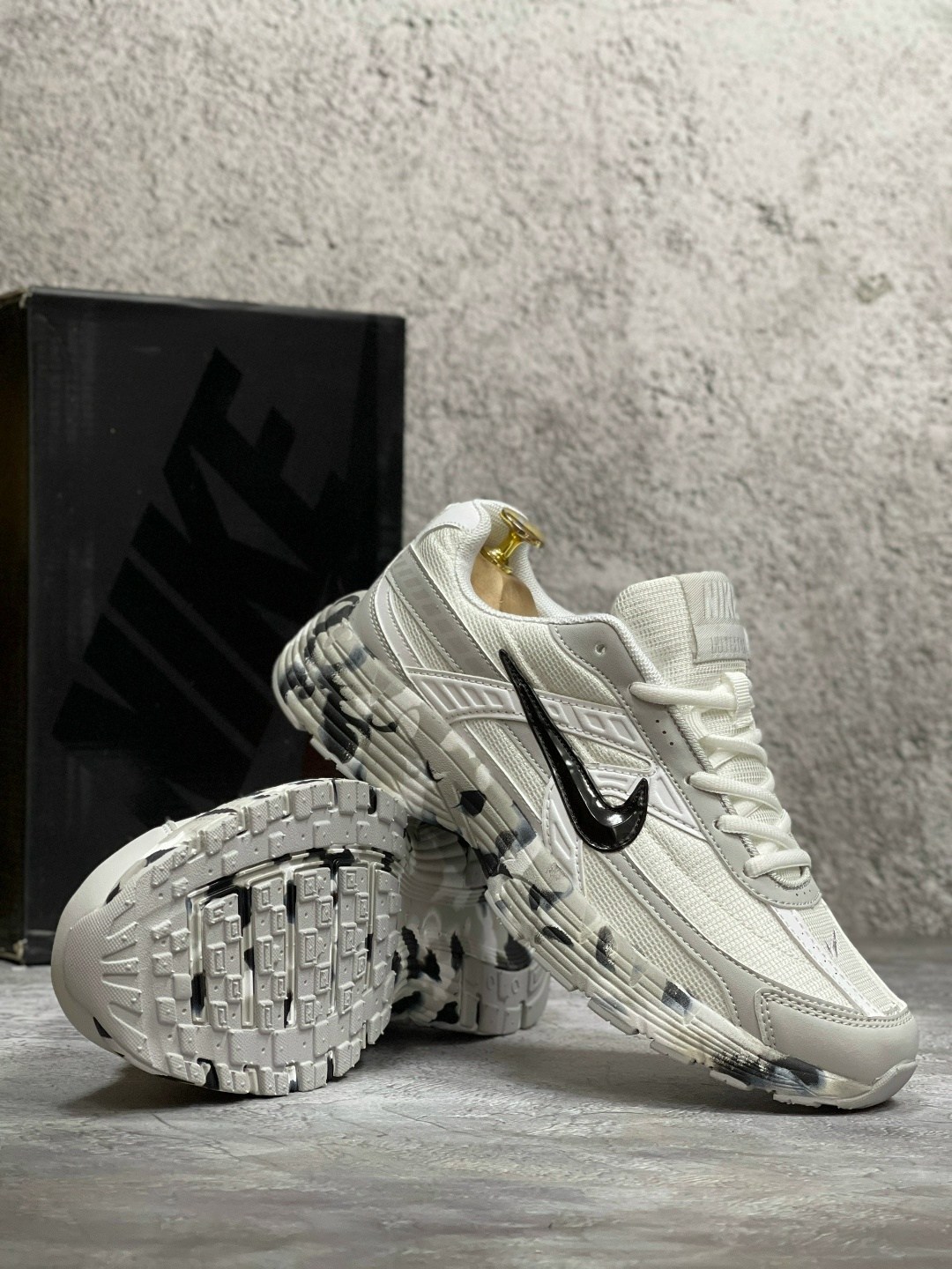 кроссовки nike,кроссовки nike initiator y2k grey custom,кроссовки nike initiator,,найки кроссовки