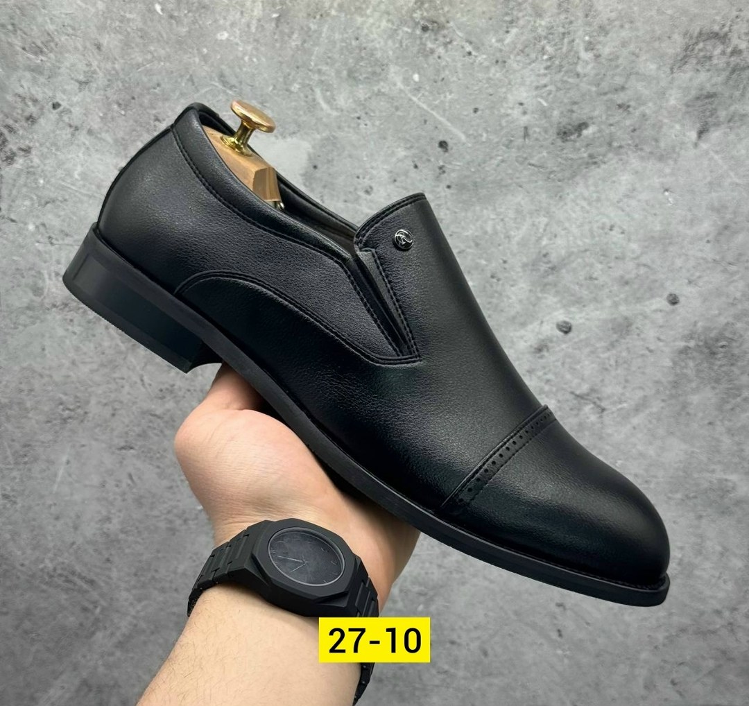 ,туфли мужские классические,туфли для мужчин,мужская ,туфли мужскиe натуральная кожа