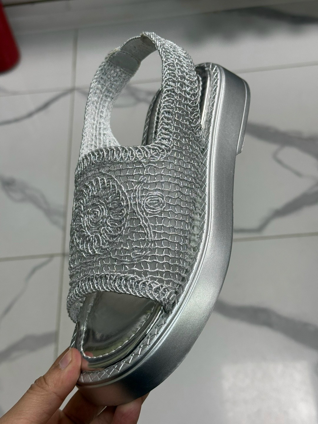 ,босоножки комфорт,летние босоножки,женские босоножки,босоножки