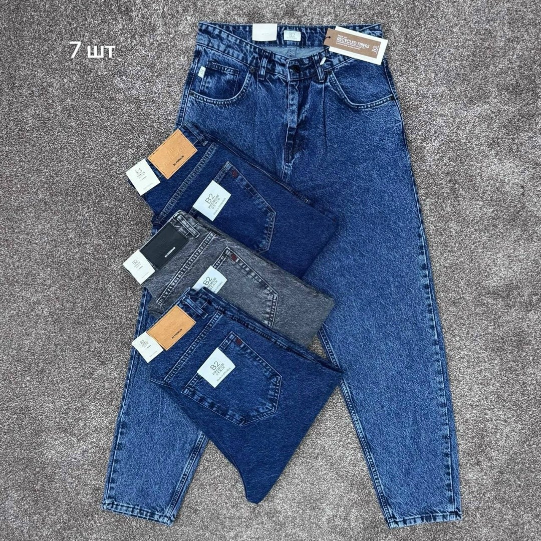 джинсы,джинсы мужские,женские джинсы,джинсы стильные,брюки джинсы