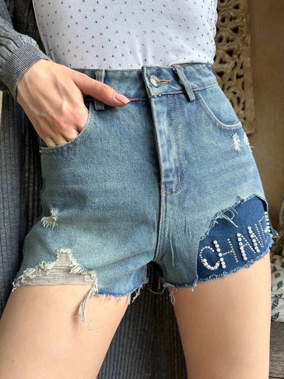 модные кардиганы,серый кардиган,мода стиль,кардиган оверсайз