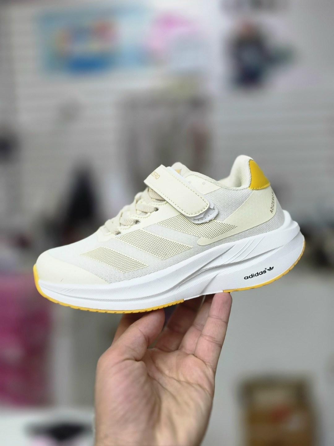 кроссовки adidas,кроссовки детские adidas,детские кроссовки adidas duramo,кроссовки adidas kids,кроссовки