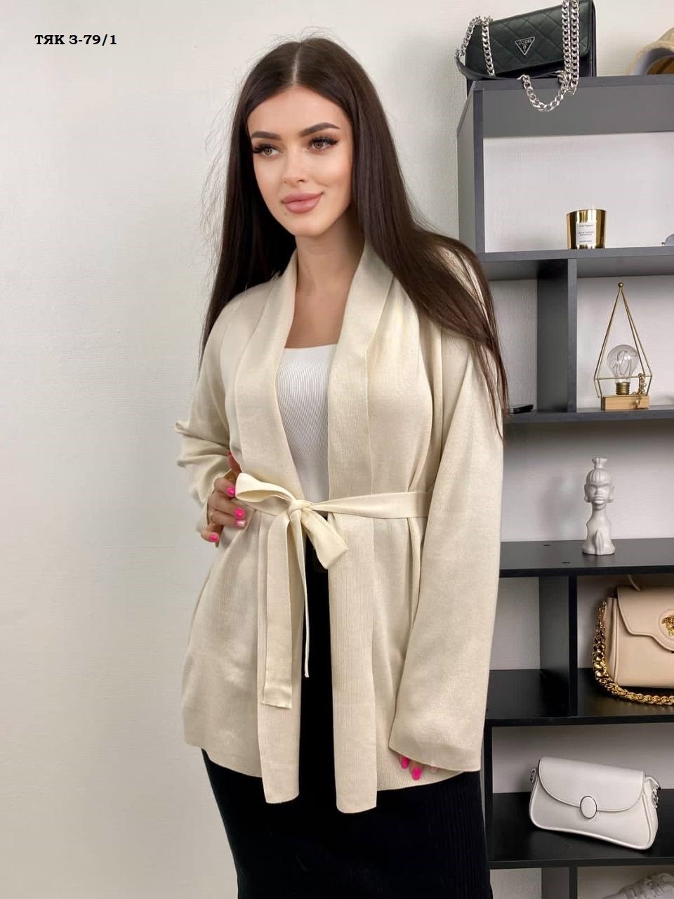 женские кардиганы,кардиган,жакет,кофта женская,жакет женские