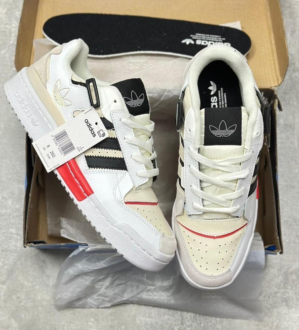 adidas forum exhibit low,кроссовки adidas,кроссовки adidas original,кроссовки,кроссовки адидас