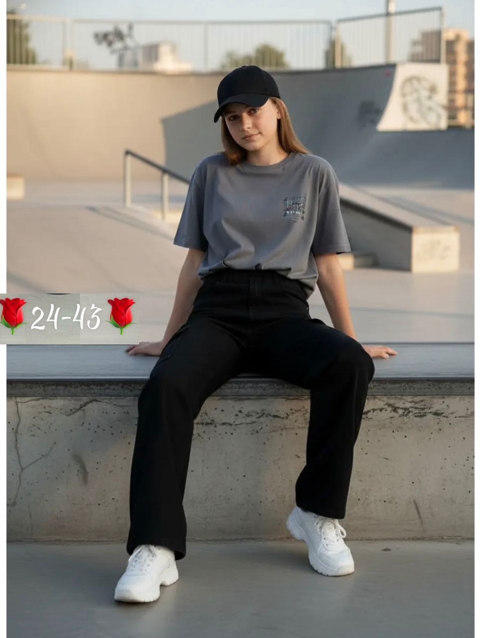 модные брюки,костюм с брюками,женские брюки,брюки женские спортивные,брюки женские с карманами