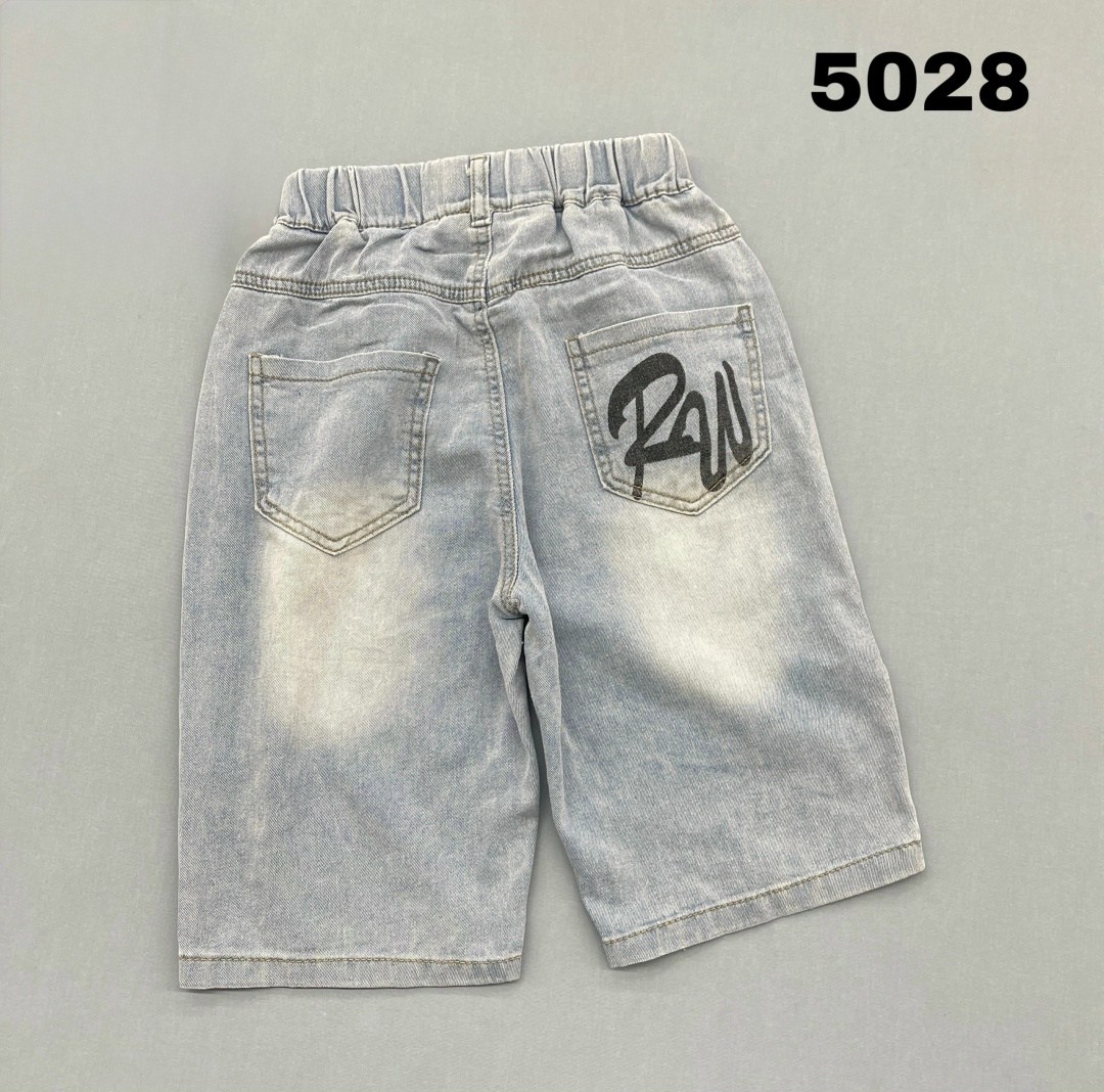 мужские джинсовые шорты,джинсовые шорты,шорты оверсайз,широкие шорты джинсовые,шорты свободные